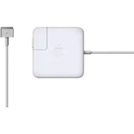 MAGSAFE 2 POWER ADAPTER - 85W (RETINA DISP) - eBuy UAE