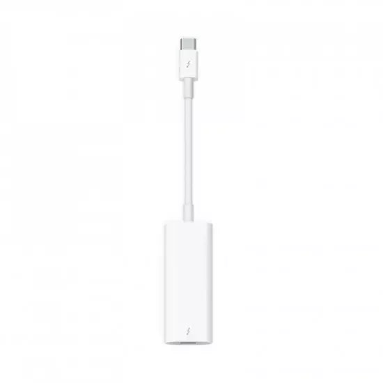 THUNDERBOLT 3 (USB-C) TO THUNDERBOLT 2 ADAPTER - eBuy UAE