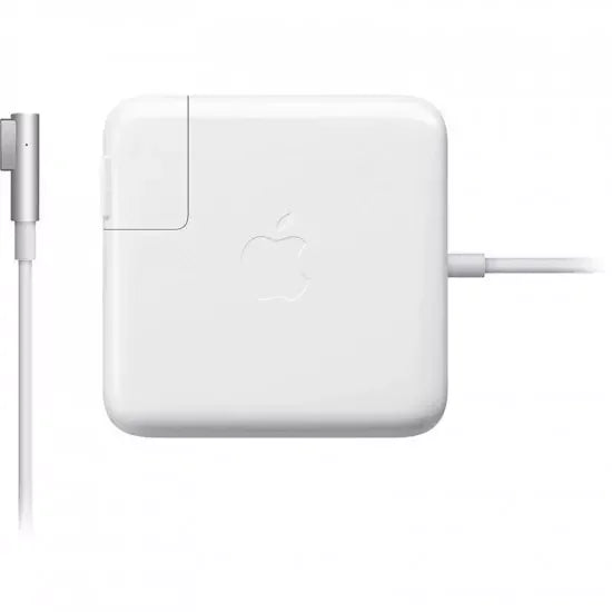 MAGSAFE POWER ADAPTER - 85W - eBuy UAE