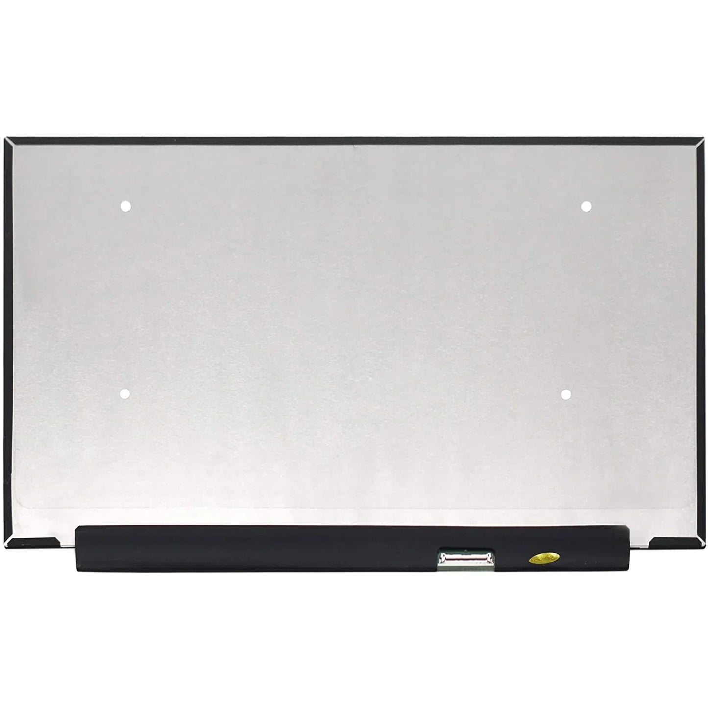 LENOVO IDEAPAD GAMING 3 81Y400B3FR 15.6″ 144Hz Full HD IPS LCD LED Laptop replacement Screen (1920×1080, 40 Pin) - eBuy UAE