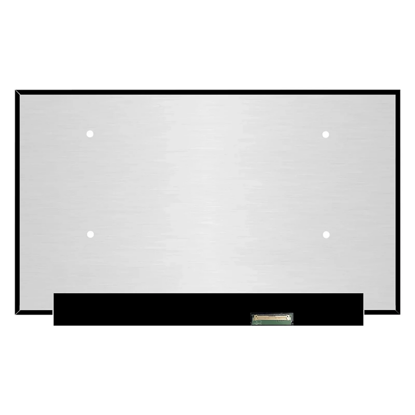 MSI VECTOR GP77 13VX Series 17.3-inch 240Hz QHD Laptop replacement Screen (2560×1440, 40 Pin) - eBuy UAE