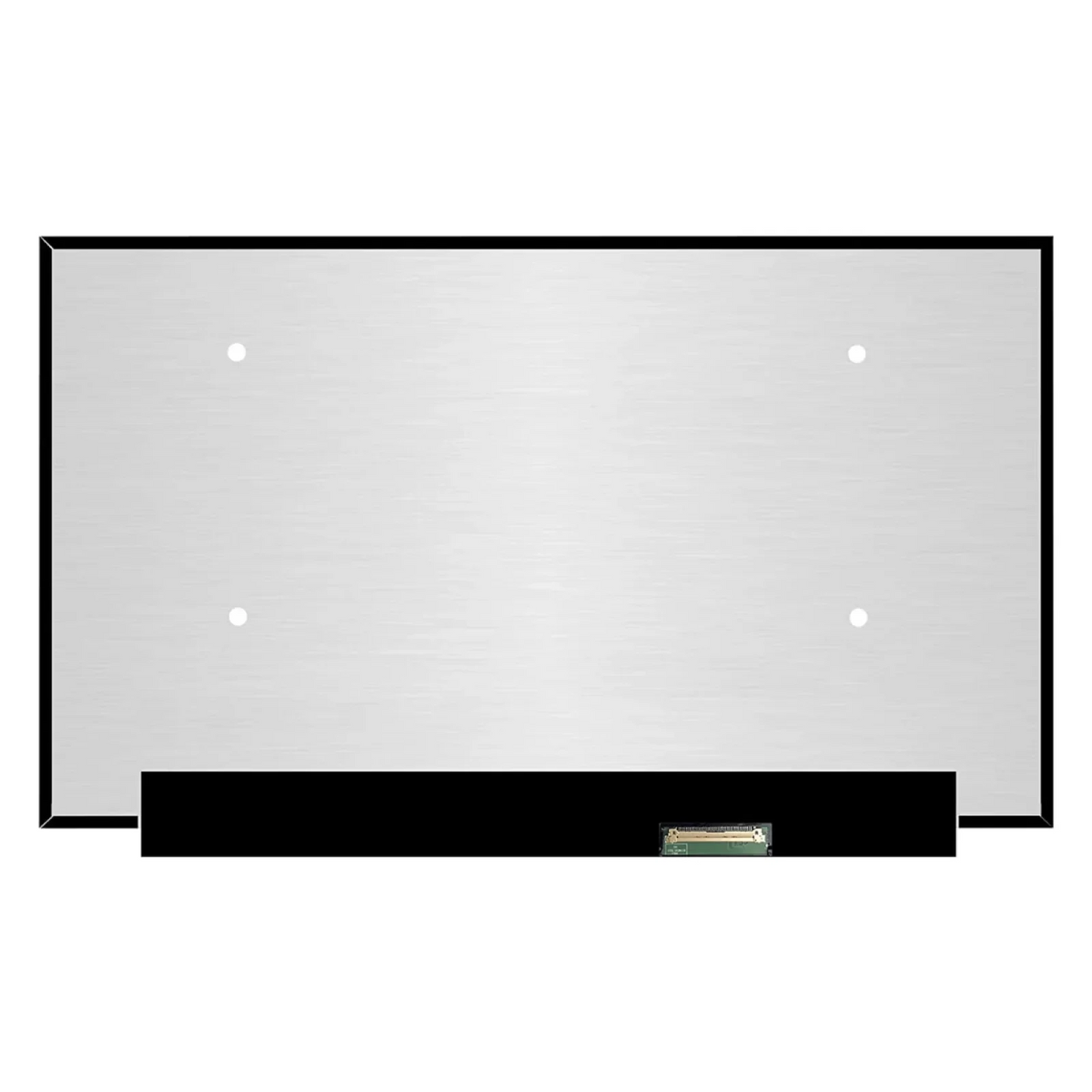 MSI Titan GT77 HX 13VI 17.3-inch 240Hz QHD LCD LED Laptop replacement Screen (2560 x 1440, 40 Pin) - eBuy UAE