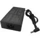 ASUS AD240 POWER ADAPTER, 240W, 6MM - eBuy UAE