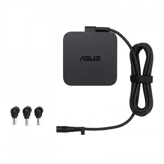 ASUS U65W-01 ADAPTER/EU - eBuy UAE