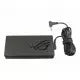 ASUS ORIGINAL ADAPTER 180W 20V 3P (6PHI) - eBuy UAE