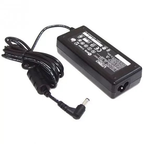 ACER 90W ADAPTER + CORD - eBuy UAE
