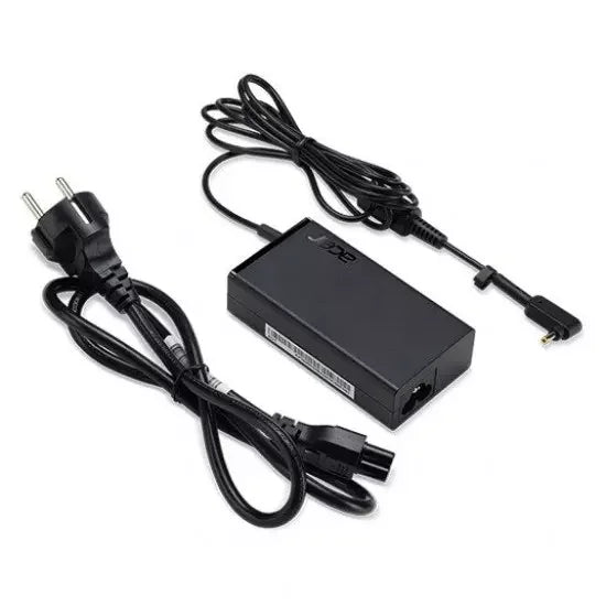 ACER 65W 5.5PHY ORIGINAL ADAPTER - eBuy UAE
