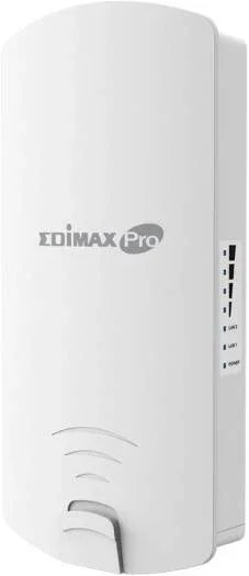 Edimax OAP900 2 x 2 Single-Band Outdoor PoE Access Point - eBuy UAE