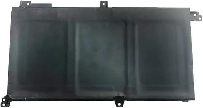 eBuyUAE B31N1732 ASUS Laptop Battery 11.52V 42Wh Compatible with Vivobook S14 S430 X430 S430FA-EB021T S430UA-EB015T Series Notebook 0B200-02960400 0B200-02960000 3 ICP5/5 7/81 Notebook - eBuy UAE