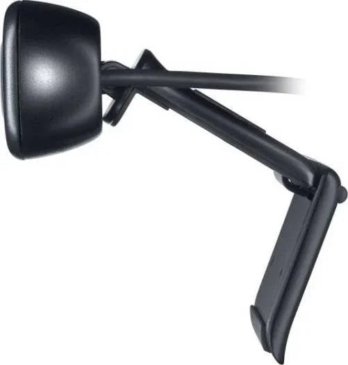 Logitech C310 HD Webcam | 960-001065 / 960-000588 - eBuy UAE