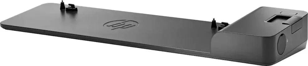 HP UltraSlim Dock 2013 Docking Station for EliteBook Business Machine | D9Y32AA - eBuy UAE