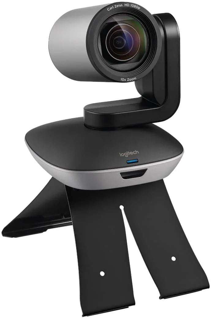 Logitech GROUP Video Conferencing System 960-001057 - eBuy UAE