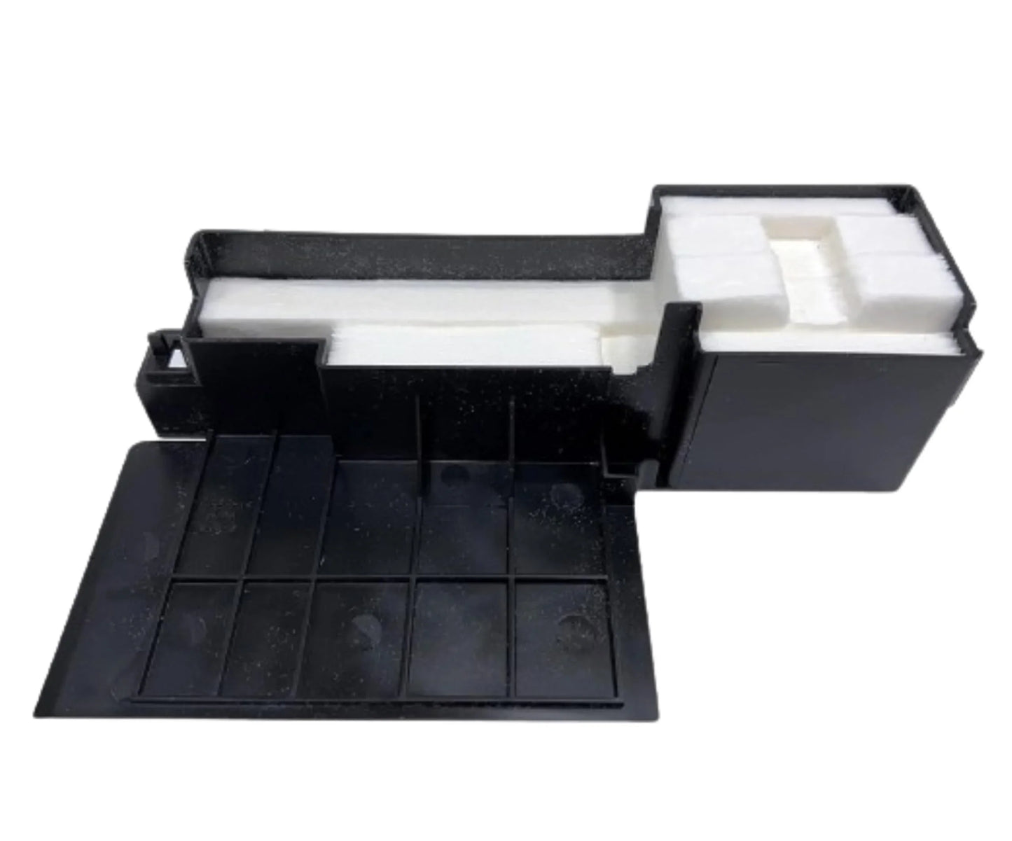 Epson Ink Pad for Maintenance Tank Waste L385 L383 L455 L363 L360 L353 L351 L310 L358 - eBuy UAE