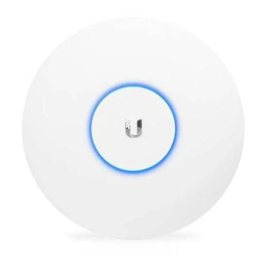 Ubiquiti UniFi AP AC Pro Single pack UAP Pro Single Pack Access Point | UAP-AC-Pro - eBuy UAE