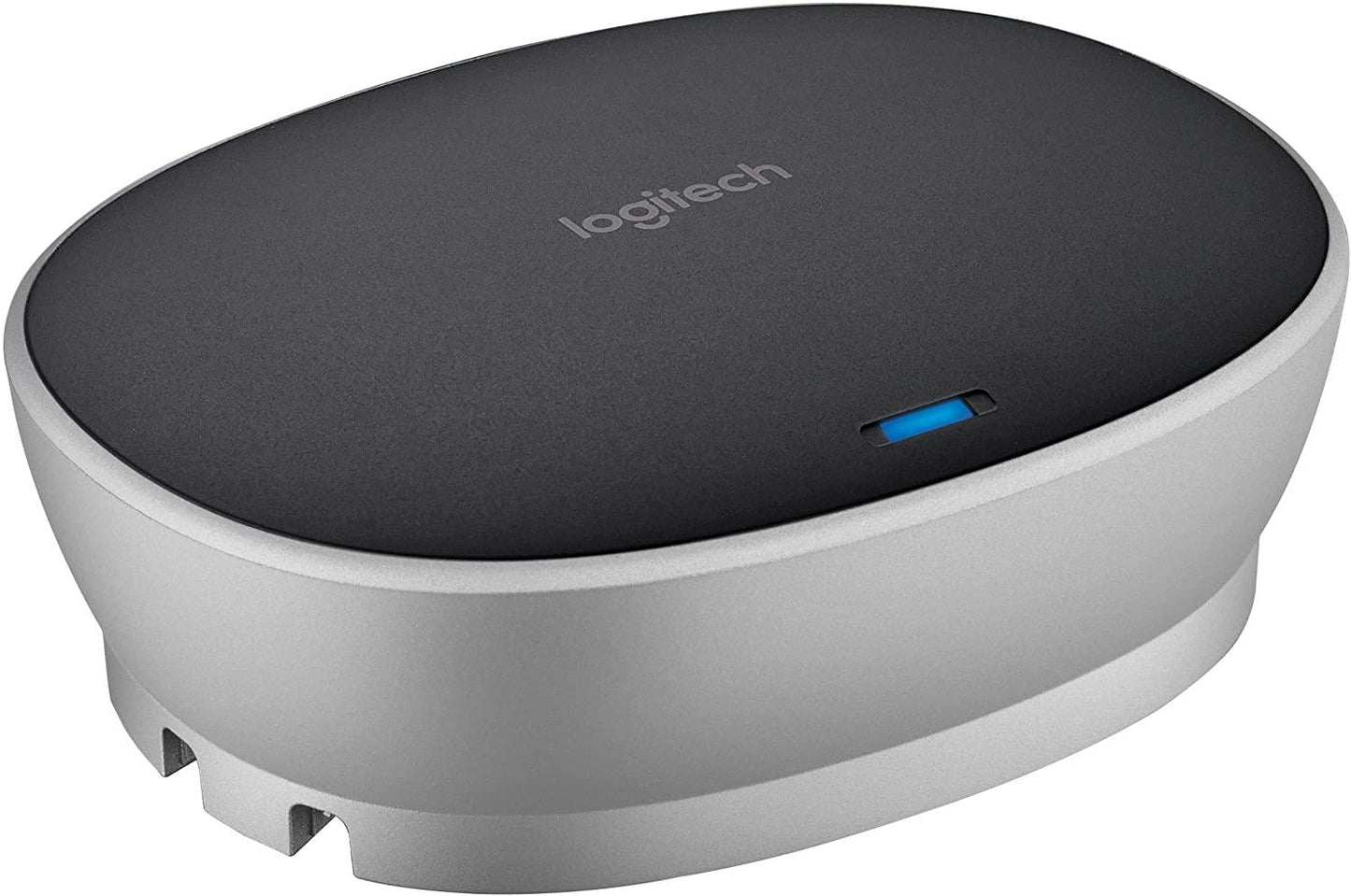 Logitech GROUP Video Conferencing System 960-001057 - eBuy UAE