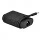 DELL AC ADAPTER 45W 3 PIN FOR XPS 12, 13 SLIM - eBuy UAE
