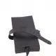 DELL AC ADAPTER 130W 3 PIN FOR PRECISION, VOSTRO, STUDIO NB - eBuy UAE