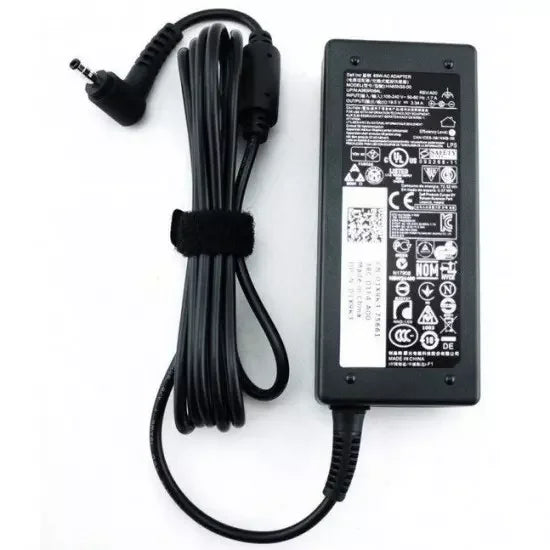 DELL 65W AC ADAPTER FOR VOSTRO 5470/5480 - eBuy UAE