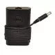 DELL AC ADAPTER 65W 3 PIN FOR INSPIRON, LATITUDE NB - eBuy UAE