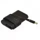 DELL AC ADAPTER 65W 3 PIN FOR INSPIRON, LATITUDE NB - eBuy UAE