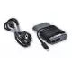 DELL AC ADAPTER 65W USB-C - eBuy UAE