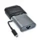 DELL AC ADAPTER 90W USB-C - eBuy UAE