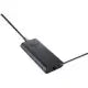 DELL AC ADAPTER 130W USB-C - eBuy UAE