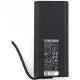 DELL AC ADAPTER 130W USB-C - eBuy UAE