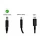 DELL AC ADAPTER 330W 7.4MM FOR ALIENWARE - eBuy UAE
