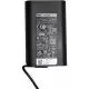 DELL AC ADAPTER 45W USB-C - eBuy UAE