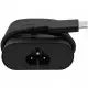 DELL AC ADAPTER 45W USB-C - eBuy UAE
