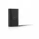 DELL AC ADAPTER 45W USB-C - eBuy UAE