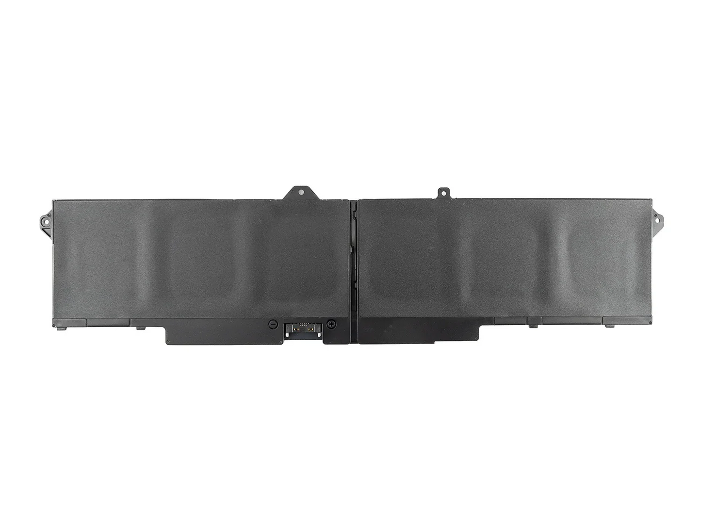 Dell 9JRV0 Battery 97Wh Precision 3581 Alienware m18 R1 53XP7 - eBuy UAE