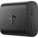 HP 65W GAN USB-C LAPTOP CHARGER - eBuy UAE