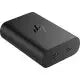 HP 65W GAN USB-C LAPTOP CHARGER - eBuy UAE