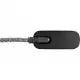HP USB-C AC ADAPTER 65W EURO - eBuy UAE