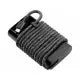 HP USB-C AC ADAPTER 65W EURO - eBuy UAE