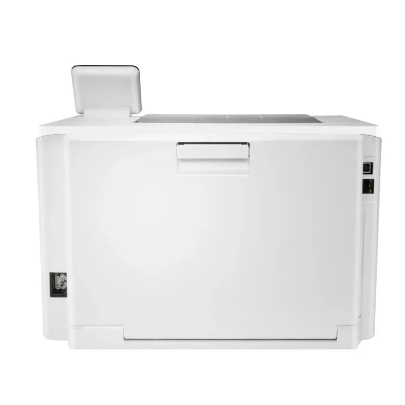 HP LaserJet Pro M255dw Colour Printer - eBuy UAE