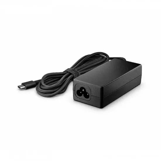 HP USB-C AC ADAPTER 45W - eBuy UAE