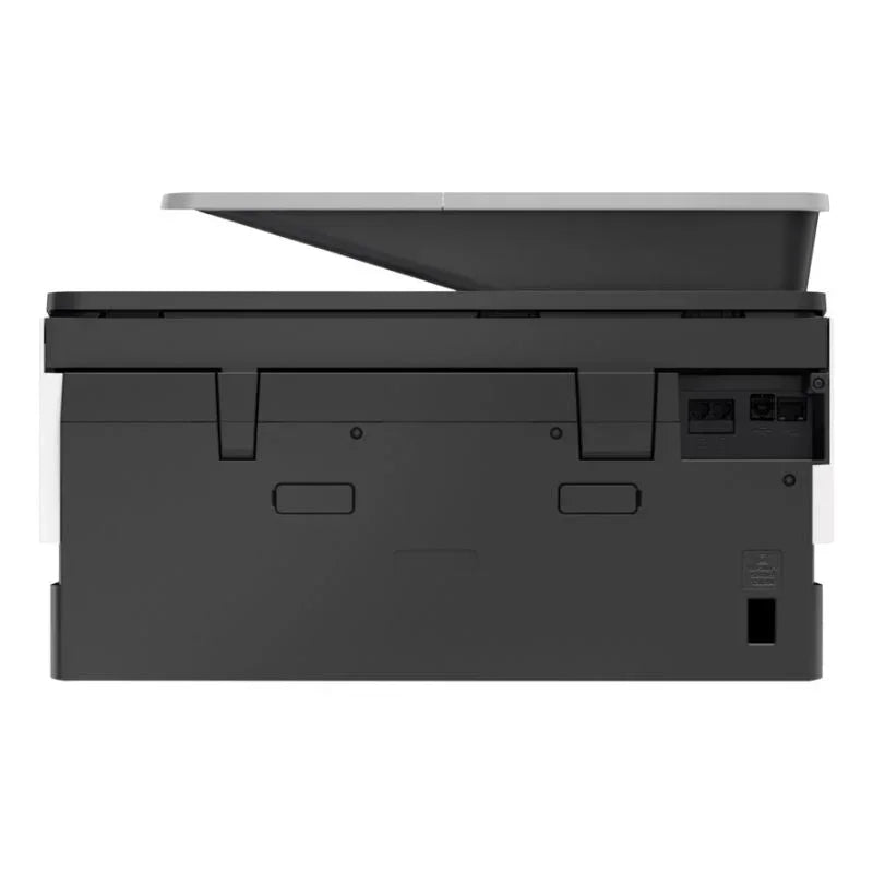 HP OfficeJet Pro 9013wireless scan,fax with ADF All in One Colour Printer - eBuy UAE