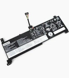 L20M2PF0 ideapad3 15Itl6 battery
