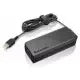 THINK PAD 90W AC ADAPTER - SLIM TIP - eBuy UAE