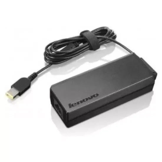 THINK PAD 90W AC ADAPTER - SLIM TIP - eBuy UAE