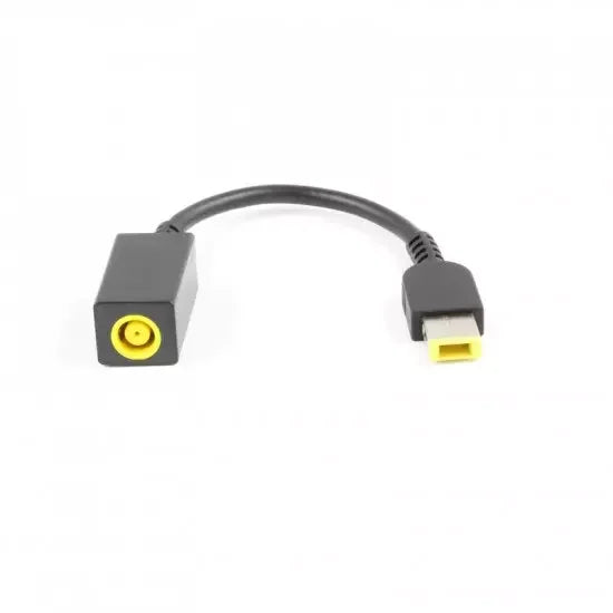 THINKPAD SLIM POWER CONVERSION CABLE - eBuy UAE