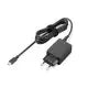 LENOVO 45W USB-C AC PORTABLE POWER ADAPTER - eBuy UAE