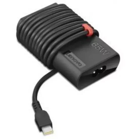 THINKPAD SLIM 65WAC ADAPTER - eBuy UAE