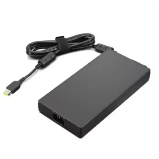 THINKCENTRE 230W AC ADAPTER (SLIM TIP) - eBuy UAE