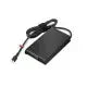 LENOVO THINKPAD 135W AC ADAPTER (USB-C) - EU - eBuy UAE