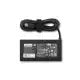 LENOVO 100W AC ADAPTER (USB TYPE-C)-EU - eBuy UAE