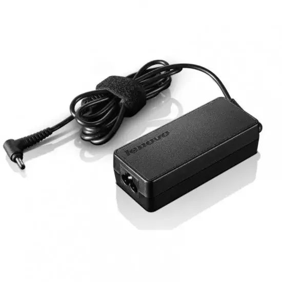 LENOVO 65W ROUND TIP AC ADAPTER - eBuy UAE